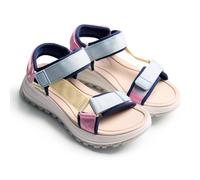 Sandalias Californianas Gioseppo 79256 Mazuri AZUL 39