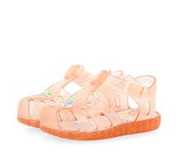 Gioseppo Mersin, Chanclas Bebé-Niñas, Coral, 23 EU