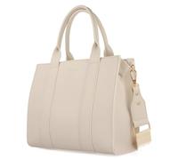 GIOSEPPO MINI BOLSO BANDOLERA COLOR BEIGE MALONE