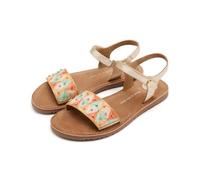GIOSEPPO Montrose, Sandalias Planas, Multicolor, 35 EU