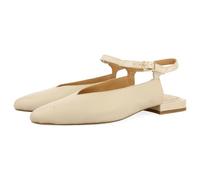 GIOSEPPO Mules Piel Averill
