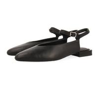 GIOSEPPO Mules Piel Averill