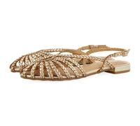 ORO 41 GIOSEPPO HINGHAM