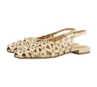 GIOSEPPO Mules TACHAS Piel Calamus