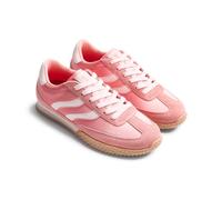 GIOSEPPO NANYUKI, Zapatillas Mujer, Rosa, 35 EU
