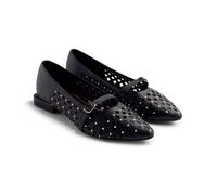 GIOSEPPO Nessen, Zapatos Planos Mary Jane Mujer