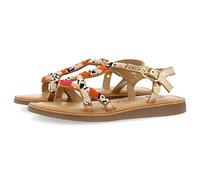 Gioseppo Niña CALAPAN Sandalia 28 Rosa