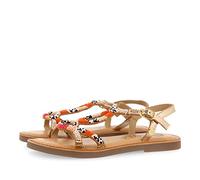 Gioseppo CASOLE, Sandalia, Rosa, 33 EU