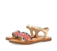 Gioseppo Niña CENSY Sandalia 39 Multicolor
