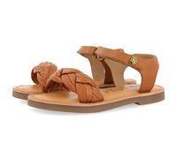 Gioseppo INGAI, Sandalia, Cuero, 28 EU