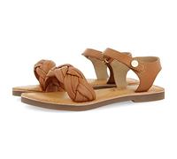 Gioseppo Niña LALANDE Sandalia 32 Cuero