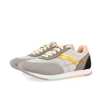 Gioseppo Niña MADIRAC Zapatillas 32 Gris