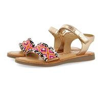 Gioseppo Niña NAILLAT Sandalia 29 Multicolor