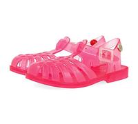 Gioseppo Niña POMPEU Cangrejera 27 Fuxia