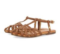 Gioseppo Niña SURABAYA Sandalia Cangrejera 32 Cuero