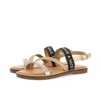 Gioseppo Niña TAYAK Sandalia 32 Multicolor