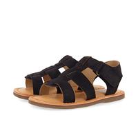 Gioseppo Niño ANACO Sandalia Cangrejera 28 Marino