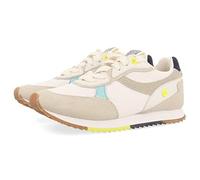 Gioseppo GANTHIER, Zapatillas, Blanco, 38 EU
