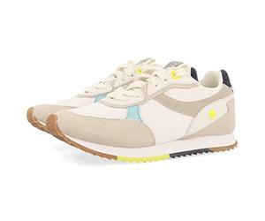 Gioseppo Niño GANTHIER Zapatillas 38 Blanco