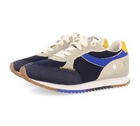 Gioseppo GANTHIER, Zapatillas, Marino, 39 EU