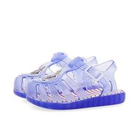 Gioseppo KAWIT, Chanclas Bebé-Niños, Azul, 22 EU