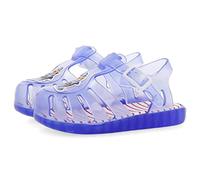 Gioseppo KAWIT, Chanclas Bebé-Niños, Azul, 24 EU