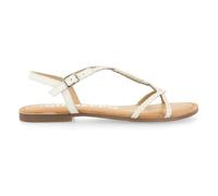 Gioseppo - Nioaque Sandals - Shoes - Mujer - Blanco - 38 EU -