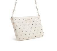 GIOSEPPO Norwell, Bolso para Mujer, Blanco