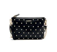 GIOSEPPO Norwell, Bolso para Mujer, Negro