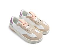 GIOSEPPO NYAMIRA, Zapatillas Mujer, Multicolor, 37 EU