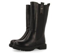 GIOSEPPO OCSA, Botas Niñas, Negro, 30 EU