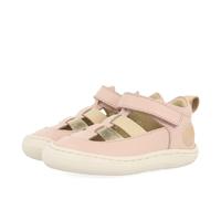 Gioseppo Odell, Ballet Flat Niñas, Rosa, 23 EU