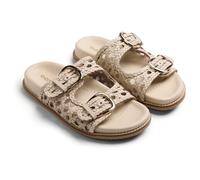 GIOSEPPO OGUNQUIT, Correa en T Mujer, Off-White, 42 EU