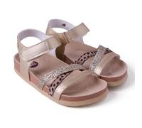 GIOSEPPO ORIOVAC, Correa Ajustable, Multicolor, 33 EU