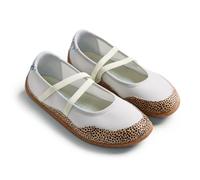 GIOSEPPO OSTRANDER, Zapatillas Mujer, Gris, 38 EU