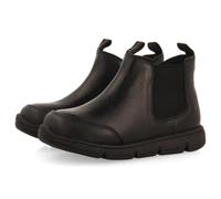 Gioseppo OTSELIC, Botas, Negro, 26 EU