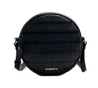 GIOSEPPO Parkland, Bolso para Mujer, Negro