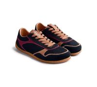 GIOSEPPO Pointe Trainers EU 41