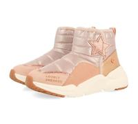 GIOSEPPO POLGAR, Botas, Rosa, 30 EU