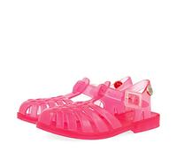 GIOSEPPO Pompeu, Chanclas Niñas, Fuxia, 31 EU