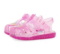 GIOSEPPO PREHY, Chanclas Bebé-Niñas, Fuxia, 22 EU