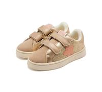 GIOSEPPO Prentice, Zapatillas, Oro, 31 EU