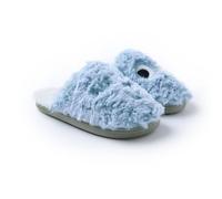 GIOSEPPO Ravenna, Pantuflas, Azul, 38 EU