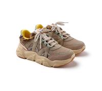 GIOSEPPO REDBY, Zapatillas, Multicolor, 32 EU