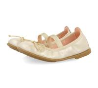 Gioseppo REDRUTH Bailarina Platino