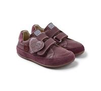 GIOSEPPO Renville, Zapatillas, Burdeos, 34 EU Ancho