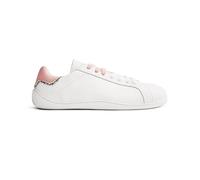 GIOSEPPO Saline, Zapatillas Mujer, Blanco, 37 EU Ancho