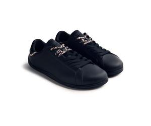 GIOSEPPO Saline ZapatillasMujer