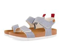 Gioseppo SALZANO, Chanclas, Jeans, 29 EU