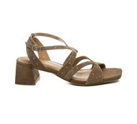 Gioseppo - Sandalia de Tacón Watate - Shoes - Mujer - Marrón - 37 EU -